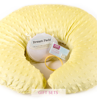 /shop/nursing-pillows/minky-giftsets